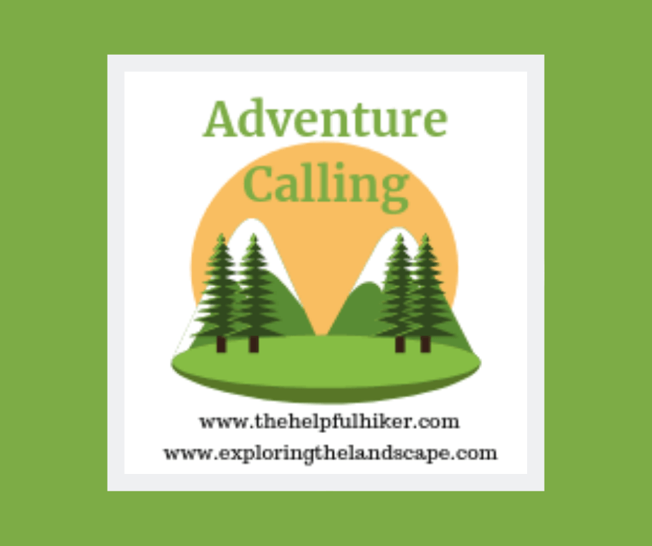 The Helpful Hiker